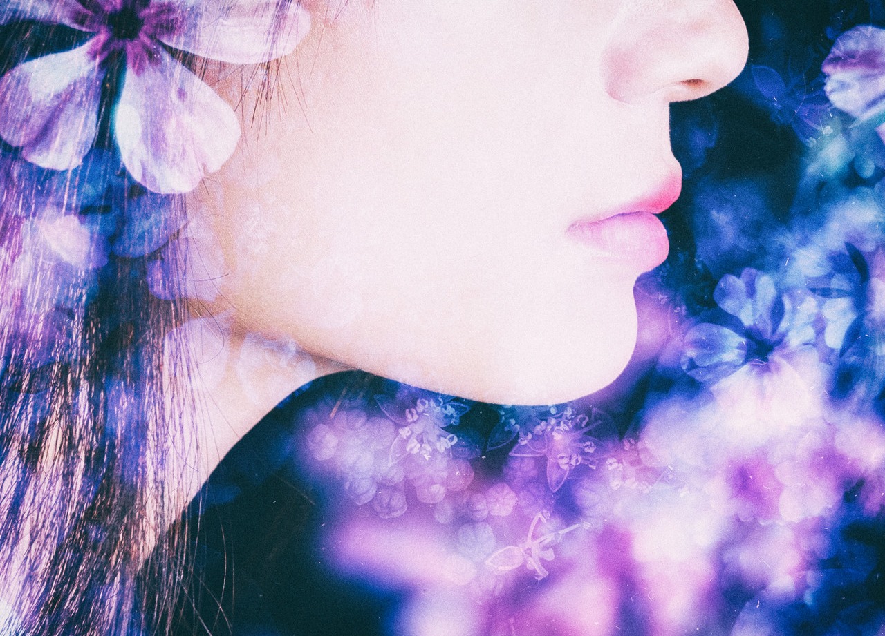 abc ゴルフ 倶楽部 会員 権