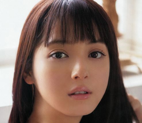 裕子さん
