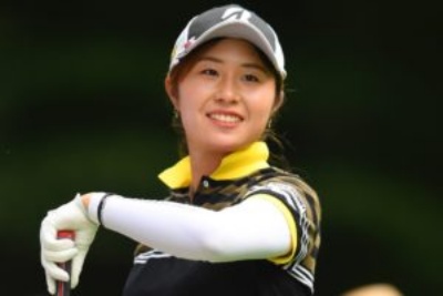 大里桃子
