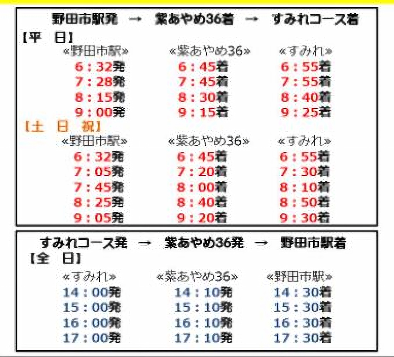 紫カントリークラブすみれコースの会員権相場は ゲスト料金 ドレスコード アクセス ゴルフは楽しい だからやめられない